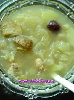 ľ��ѩ�����i�ǵ�����