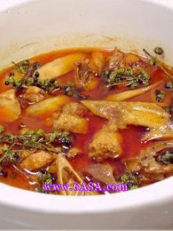 ɰ��u������