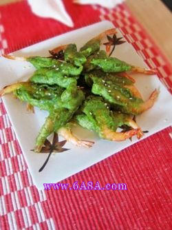 �������r������