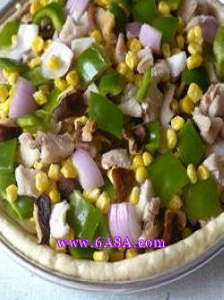 �㹽���~�����_������