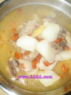 ���ɽˎ���Źǵ�����