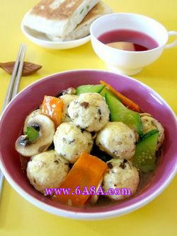 �Zʲ�\�������ӵ�����