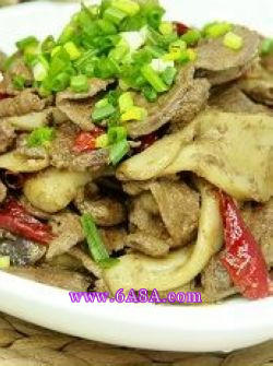 �i�����U��������