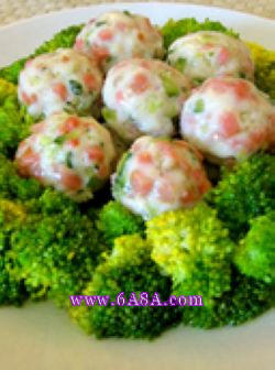 �\�C��ˬ�������