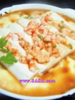 �r�ʶ�������������