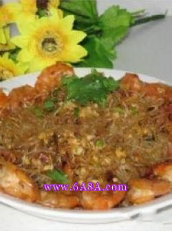 ����۽z�r������