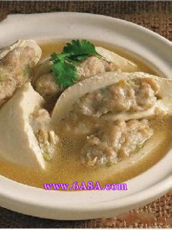 ɽˮᄶ���������