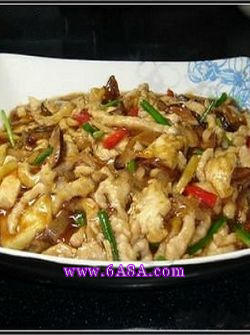 ��z�����Z����������