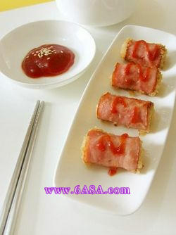 ����r���������