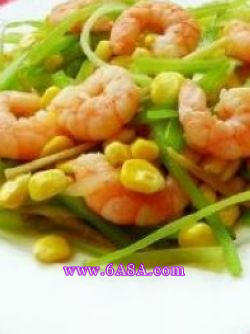 �r�����׵�����