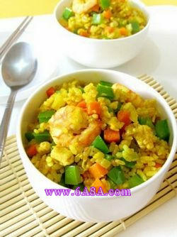 ���r��ଳ������