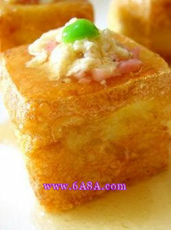 �������ӵ�����