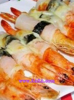 �}�������r������