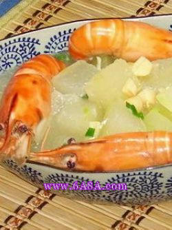 �����r��������