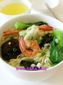 �r�r�����������