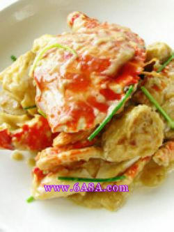 ���ϻ�з������