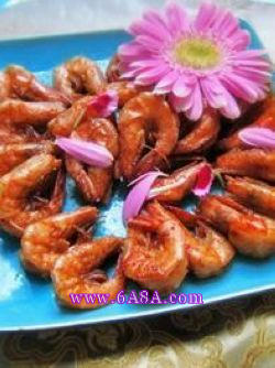 ��Ƥ�r������