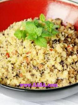 �㹽����������