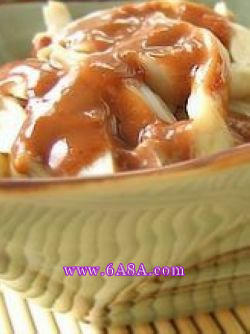 �������U��������