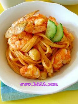 ���r������������