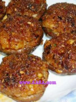 ��Ȼ�㹽ᄵ�����