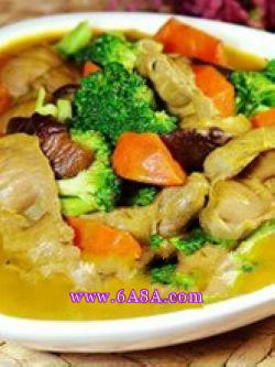 �������u�������