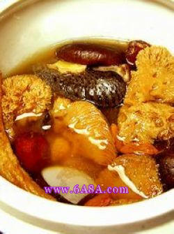 ���u�����^��������