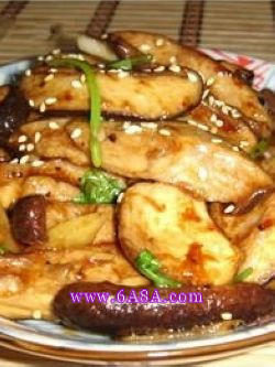 �U�~�u���r��������