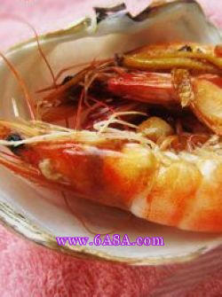 �t���r������