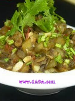 �rƤ�Ѷ�������