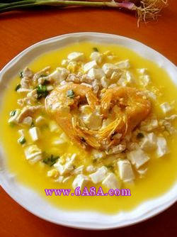 з֭����������