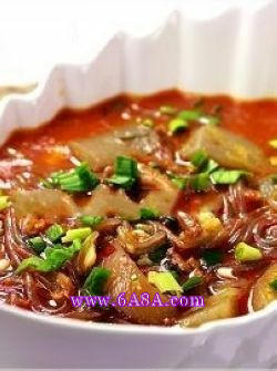 ħ��з�ȷۗl��������