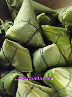 �����ӵ�����