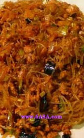 �ҳ�Λρ�Ϙ������