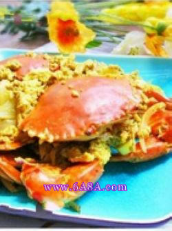 ��ଳ�з������