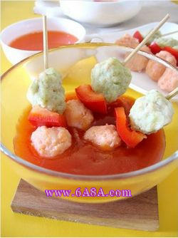 �pɫ�r�������