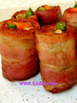 ����߲˾�������