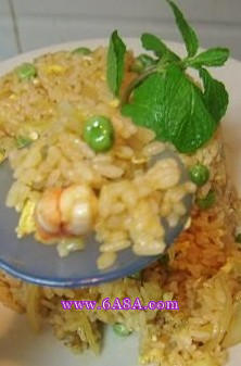 �����r�ʳ������