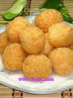 ը�r�������