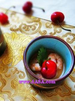 �������r������