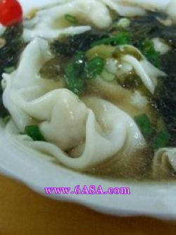 �ϲ��rƤ�Q�����