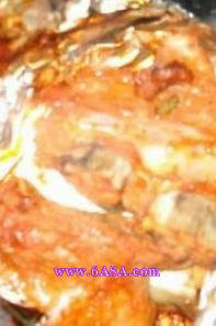 �a���Źǵ�����