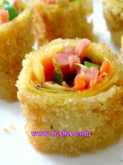 �ʽz��Ƥ��������