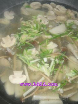 �๽��������