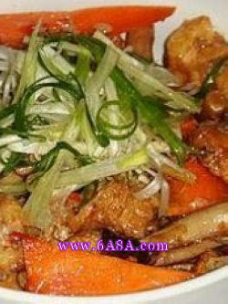 ��乽�F�Źǵ�����