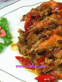 ѿ�˸ɟ����r������