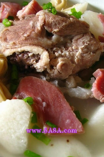 �Ź�ɽˎ��������