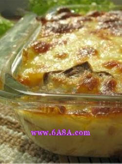 Ģ���h���������