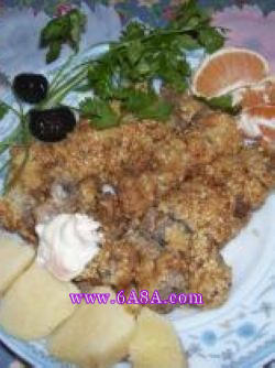 ��ζ���ŵ�����