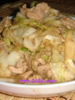 �r�ỨҬ�˳��������